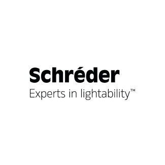 schreder swiss ch