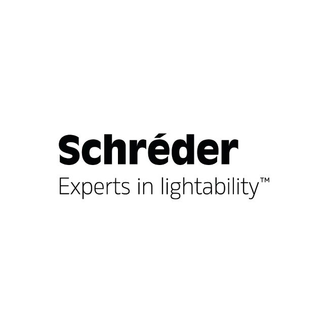 schreder be