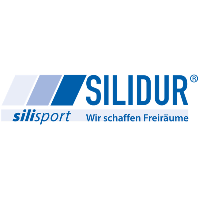 silisportag