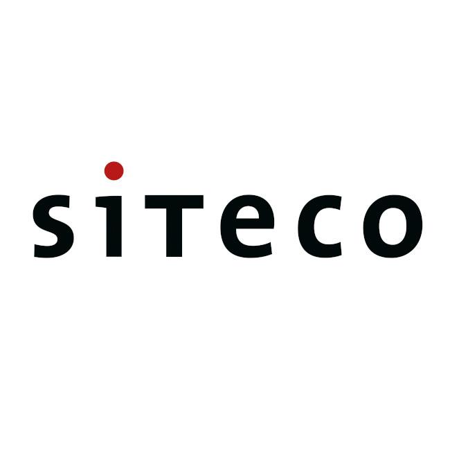 siteco