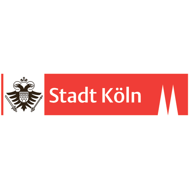 sportamtkoeln
