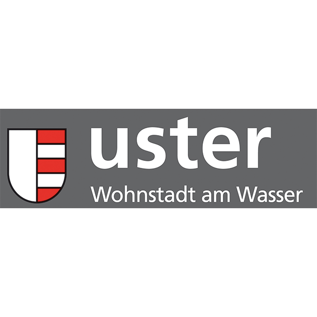 ustersport