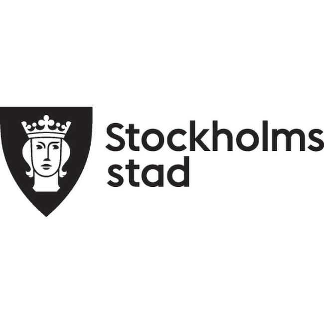 stockholm se