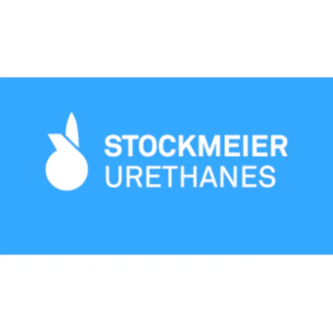 stockmeier