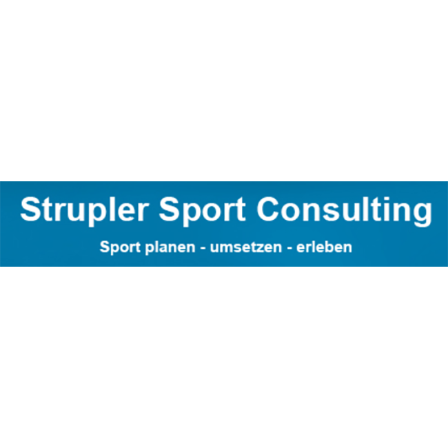 strupma