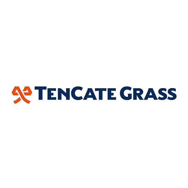 tencate de