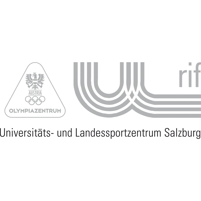 ulsz rif