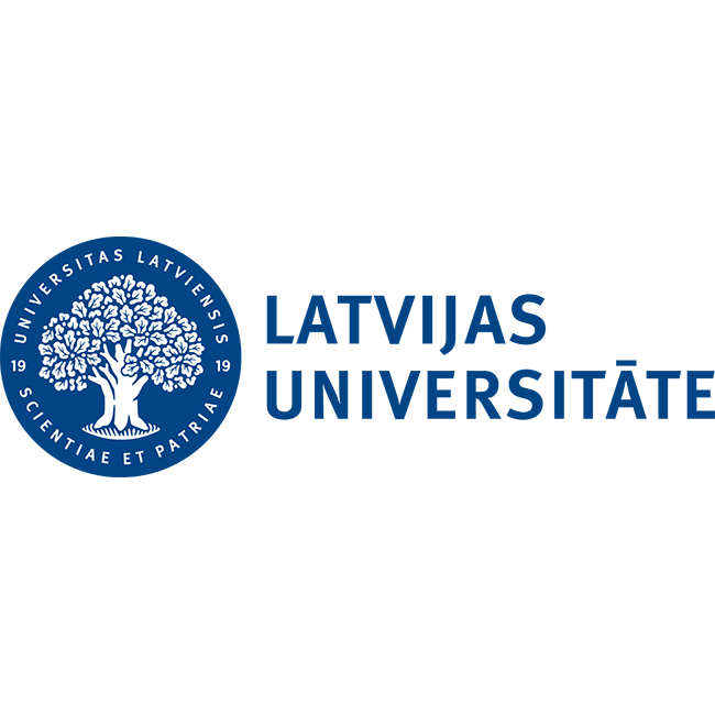 lulv lv
