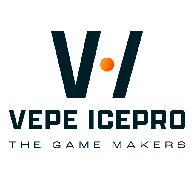 vepe fi