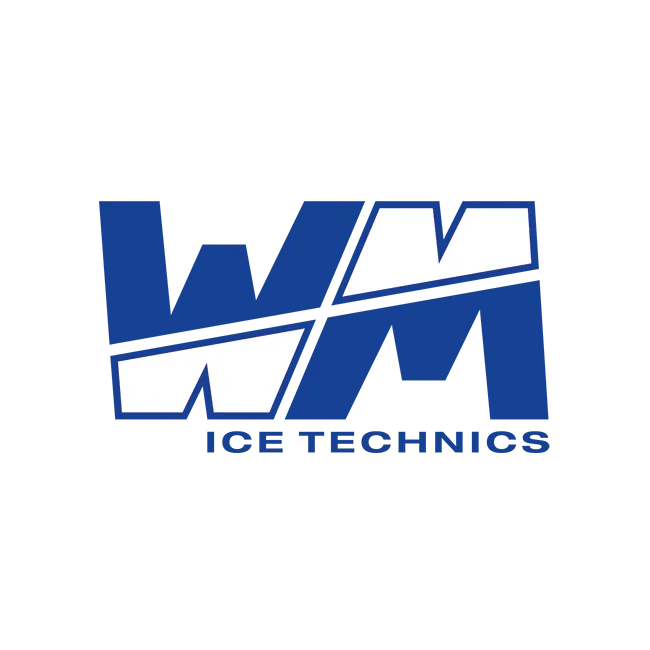 wm on ice it