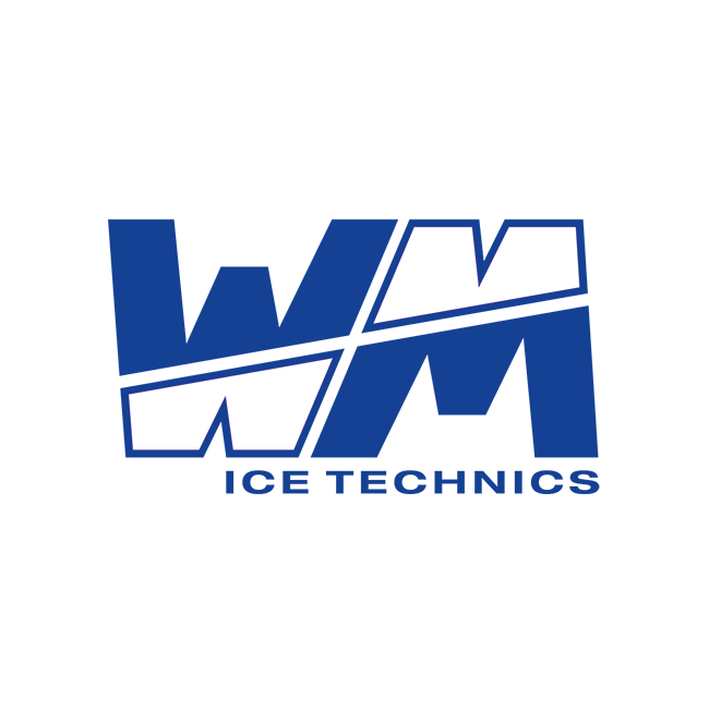 wm on ice it