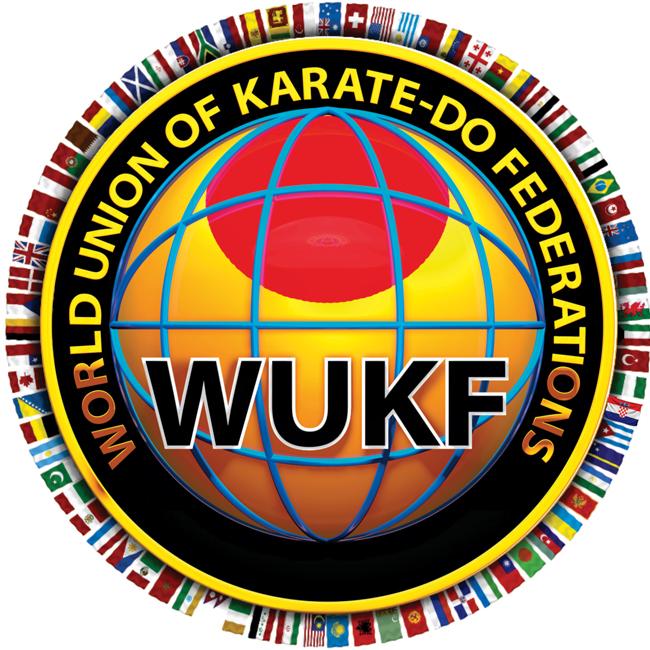 wukf be