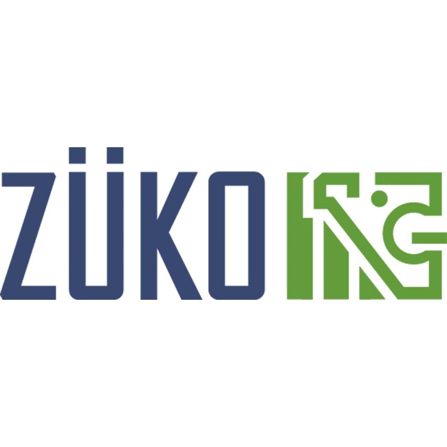 zuekogmbh