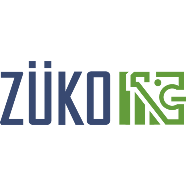 zuekogmbh