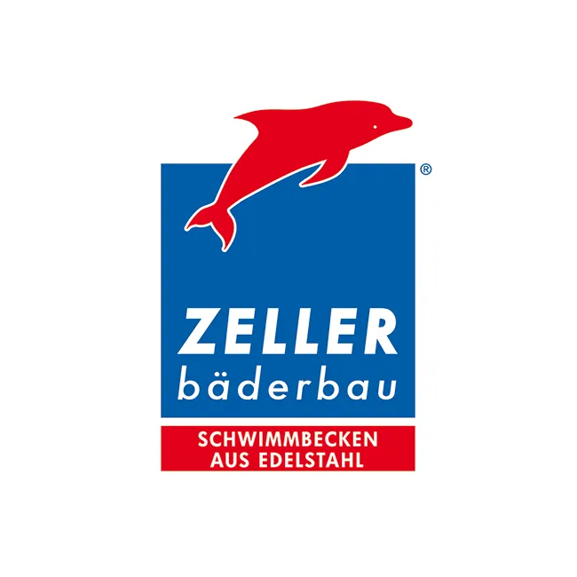 zellerbaeder