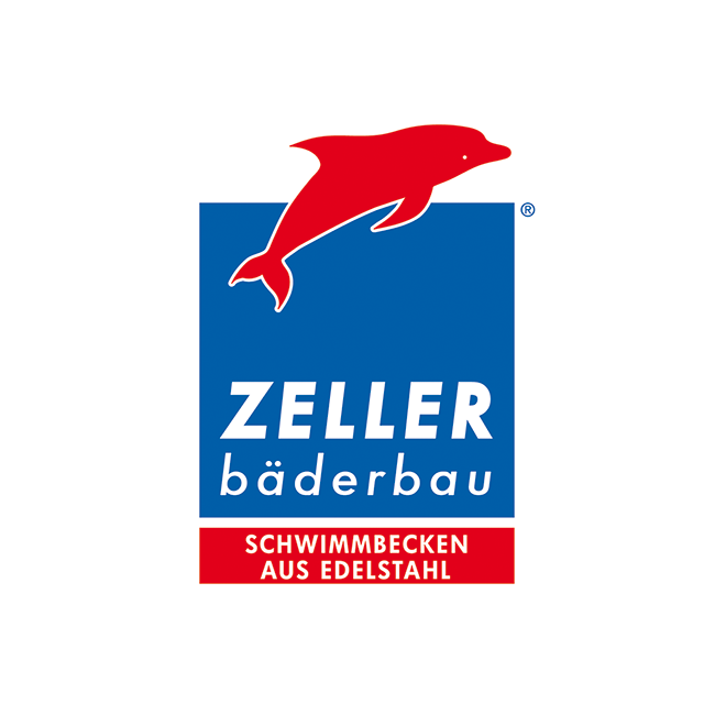 zellerbaeder