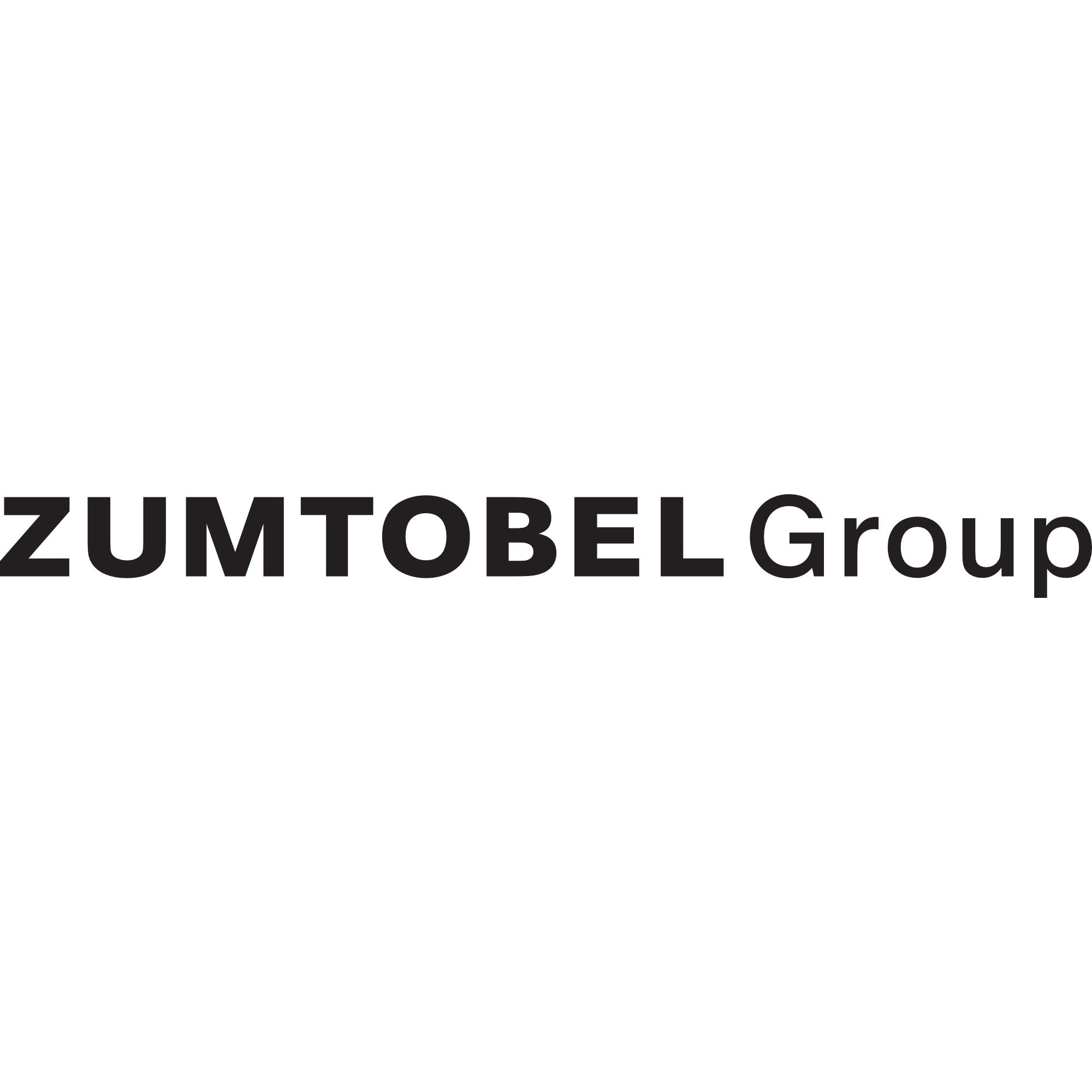 zumtobel licht ch