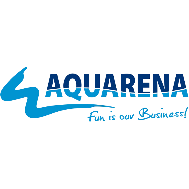 aquarena de