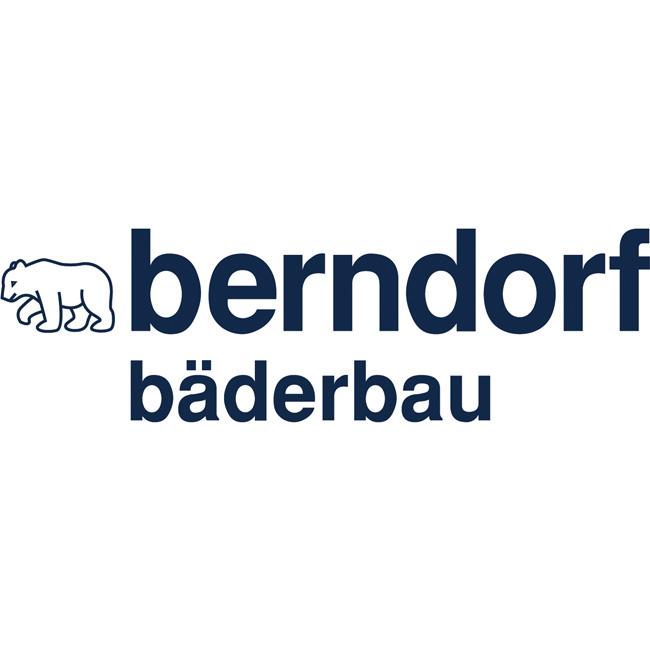 berndorf