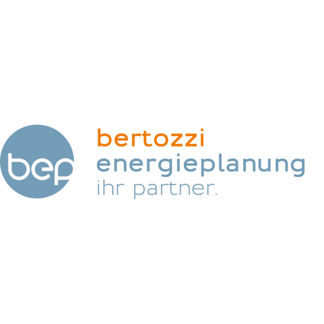 bertozzi ch