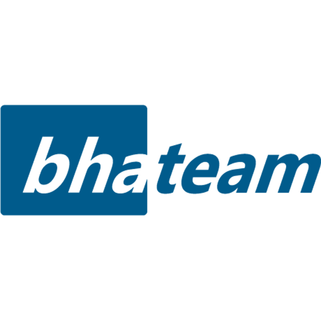 bhateamag