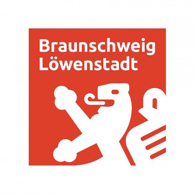 braunschweig de