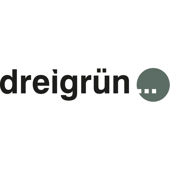 dreigruen de