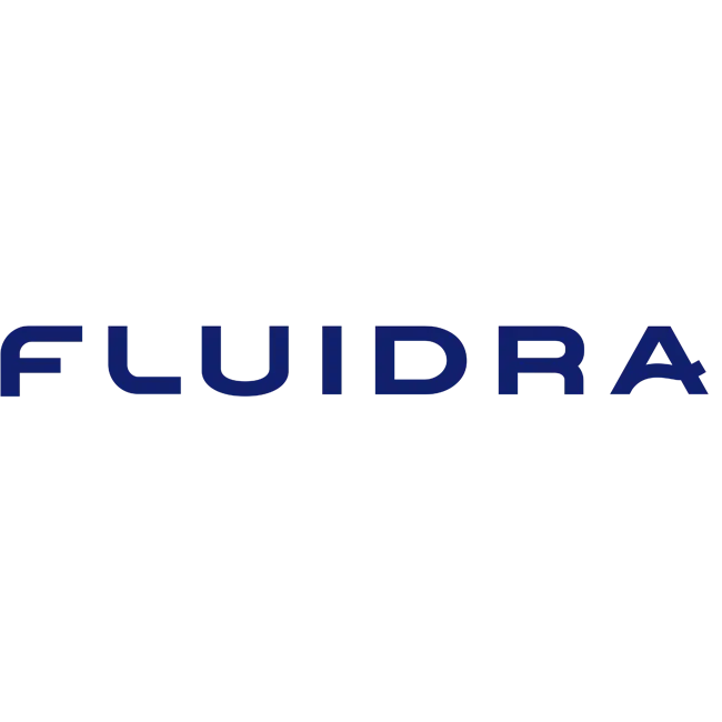 fluidra es