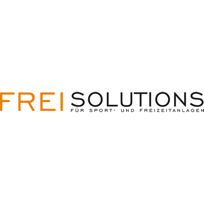 frei solutions ch