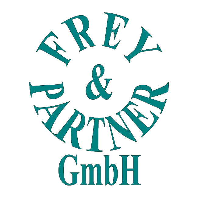 frey_ch frey_ch