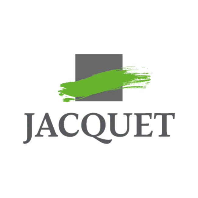 sajaquet