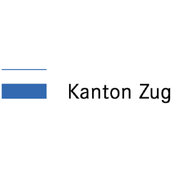 sportamt zug