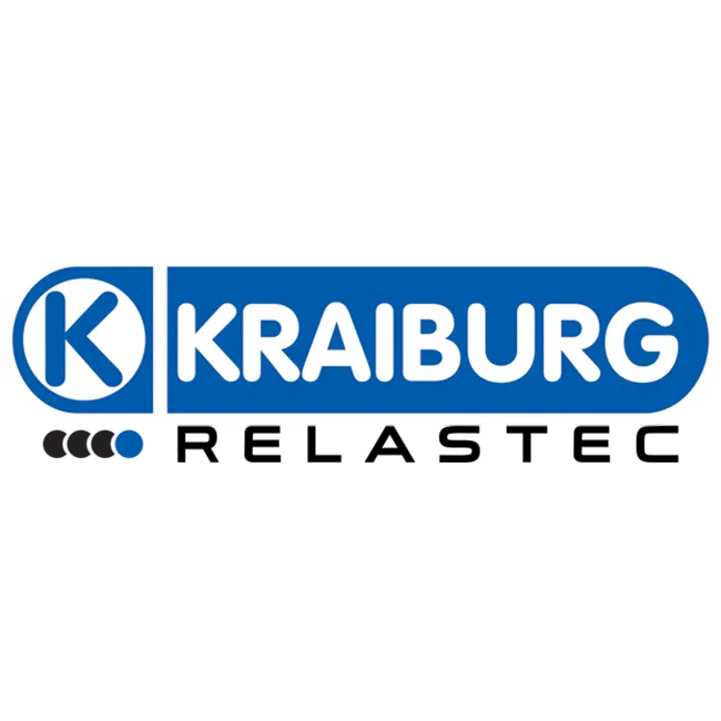 Kraiburg