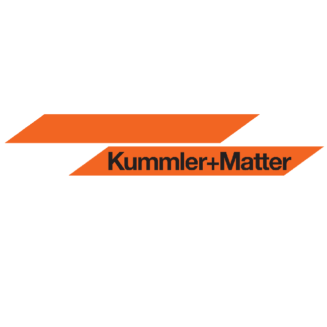 kummlerag
