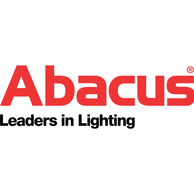 abacus uk