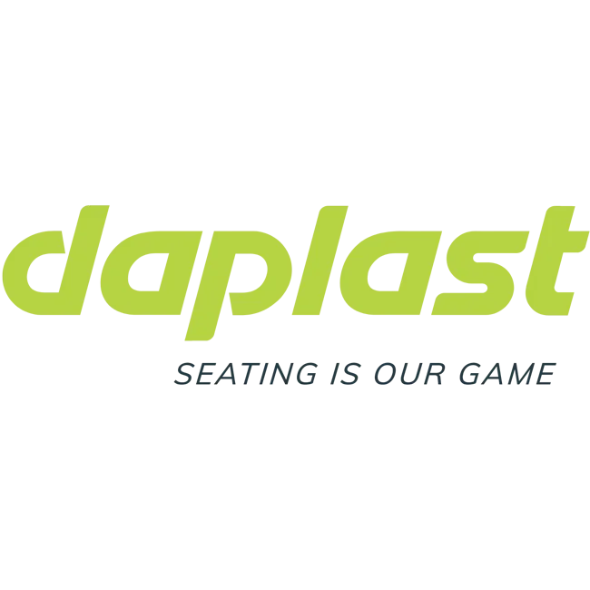 daplast daplast