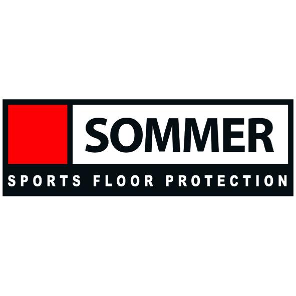 sommer np fr