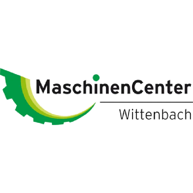 lvmasch