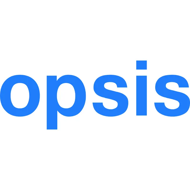 opsis us
