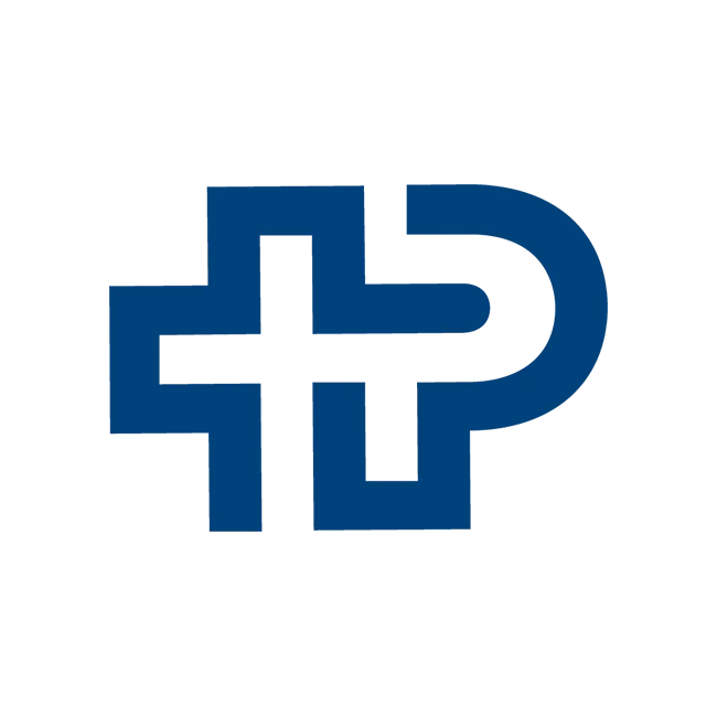 paraplegiker