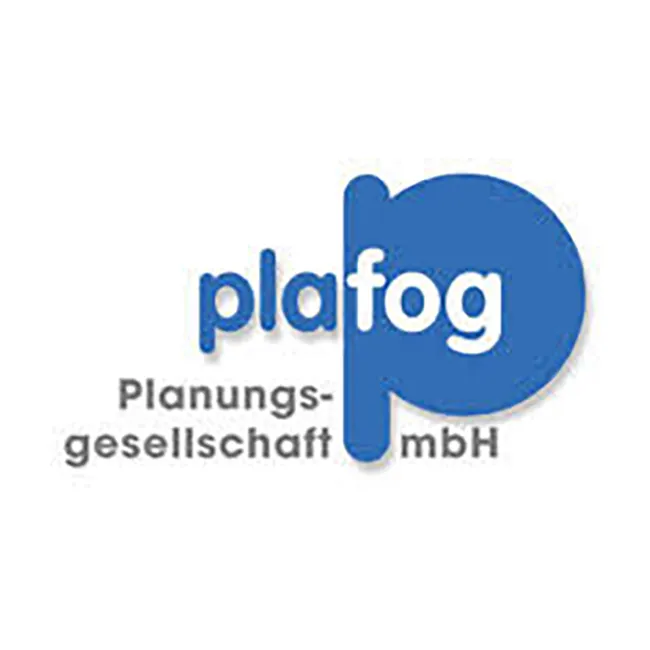 plafog plafog