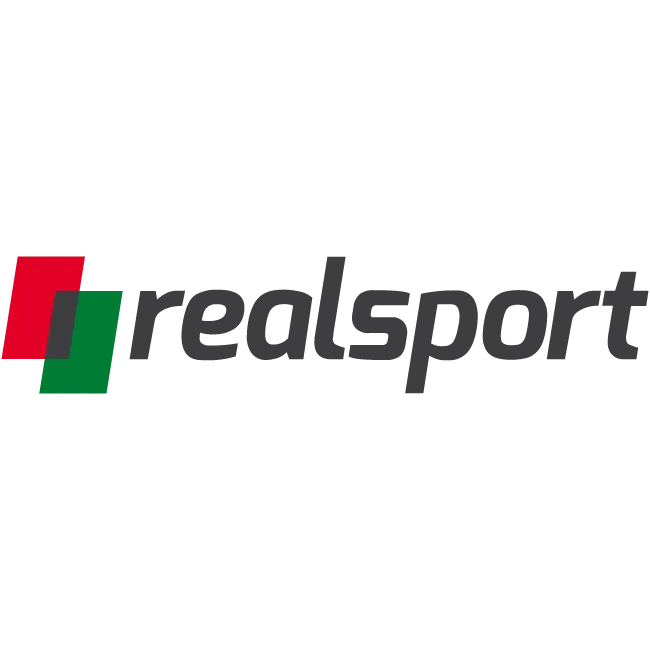 realsportsa realsportsa