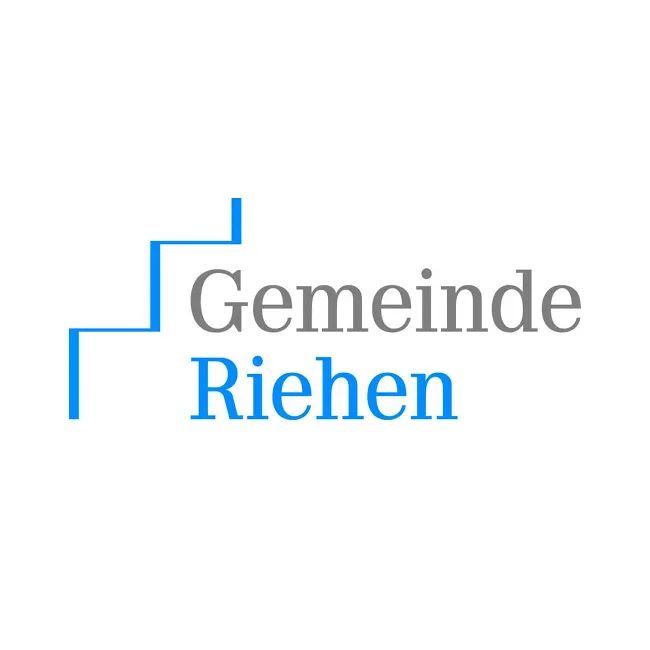 riehen ch riehen ch