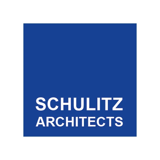 schulitz