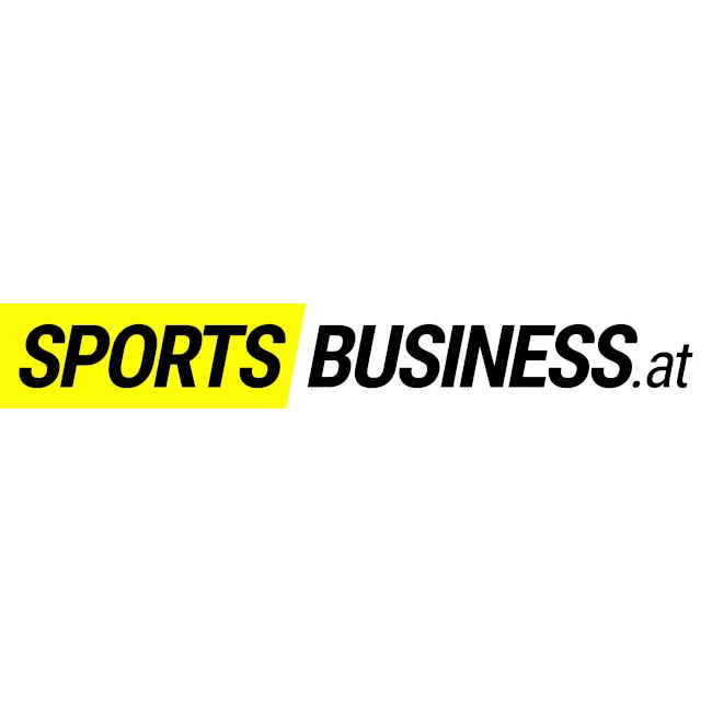 sportsbusiness at