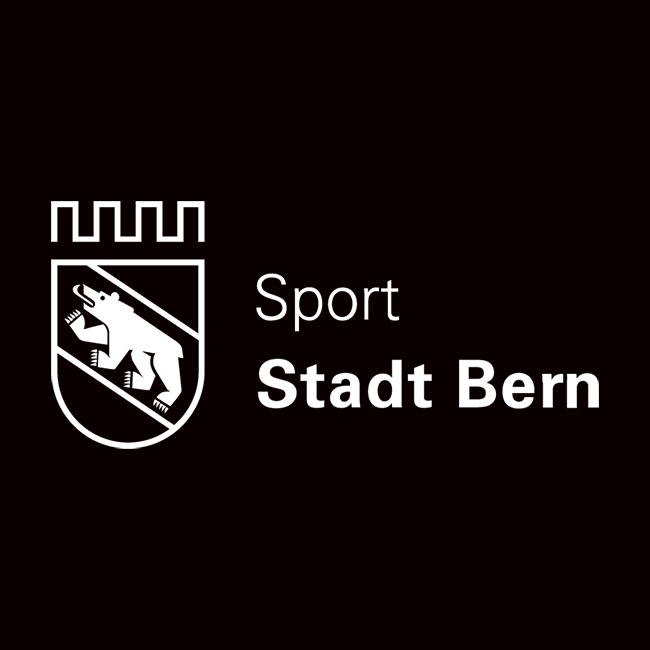sportamtbern