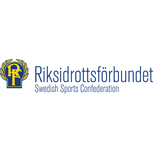 swedish confed se