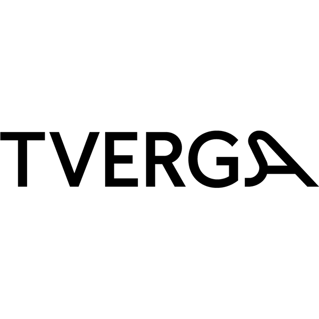 tverga no