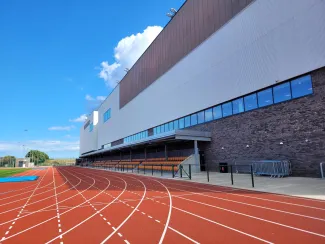 Meadowbank