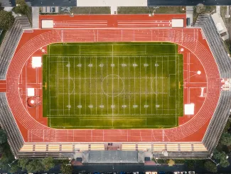 STOCKMEIER URETHANES GmbH & Co. KG